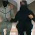 Drill Dance Drill Culture US And French USDrillMusic FrenchDrillMusic BramziOfficiel