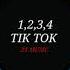 1 2 3 4 One Two Three Four Remix Nhạc Tik Tok Remix 2019