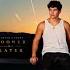 Austin Mahone Sooner Or Later Sped Up Reverb