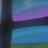 Aespa Tetris Ost Hold On Tight Sped Up