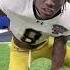 Notre Dame Football You Already Know What It Is