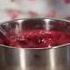 Health Benefits Of Cranberries Cranberry