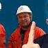 Морской английский база для работы на борту и в офисе Осторожно синдром самозванца моряки флот