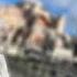 Стамбул Лучшие места Что посмотреть в Стамбуле за 3 дня