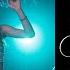 K Disco Band Starlight Dream English Original Kdisco Eurodance Italodisco Eurodisco