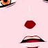 SASORI RAP Puppets None Like Joshua TRACKGONEAT Naruto Shippuden Rap
