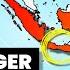 Indonesia Explained