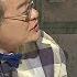 BTS 노래 30년뒤 누가 들어