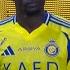 Sadio Mané Tonight With Al Nassr Vs Al Ettifaq 1080i HD