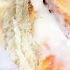 The BEST EVER Cinnamon Rolls Recipe Hundreds Of 5 Star Reviews