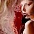 Lady Gaga Poker Face Coachella Live Studio Version
