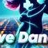 DJ СИНИЦЫН Love Dance 2025