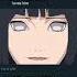 When Naruto Realised Hinata Love S Him Viral Naruto Hinata Naruhina Thelast Narutoshippuden