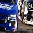 NASCAR Craftsman Truck Series Rackley Roofing 200 Highlights NASCAR On FOX