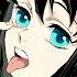 Muchiro Singing Alibi Demonslayer Kimetsunoyaiba Anime Edit Muichiro Hashira Hashiraedit