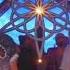 The Alan Parsons Project Games People Play RÜFÜS DU SOL Mayan Warrior Burning Man 2024