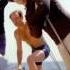 The Beach Boys Girl Don T Tell Me