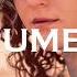 Far East Movement Girls On The Dance Floor Instrumental
