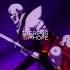 THERE IS NO HOPE Undertale Edit Underverse