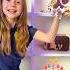 Real Or Cake Guess It With Nastya And Evelyn