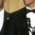 CLIP President Obama S Anger Translator C SPAN