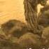 Candlemass The Edge Of Heaven