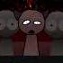 Temu Gray Phase 2 But I Animated It