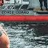 Diver Lost At Sea The Barry Shively Story