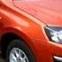 2013 Lada Kalina 2 Start Up Engine And In Depth Tour