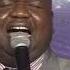 Vonani Wa Ta Hosi Yesu