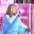 Alla Pugacheva Просто Поднимись Над Суетой Алла Пугачева