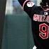 Guardians Vs Twins Game 2 Highlights 5 21 25 MLB Highlights