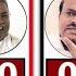Karnataka Assembly Election Opinion Poll Who Will Win Karnataka Elections BJP Vs INC JDS