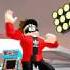 Better Off Alone Roblox Version