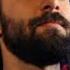 Neil Druckmann Tells Fans To F Ck Off Won T Listen To Massive Intergalactic BACKLASH
