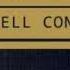 Acres Of Diamonds By Russell Conwell Self Help Audiobook