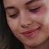 FERIT Was So Cute In This Scene Yalıçapkını Turkishseries Edit Love Turkishdrama