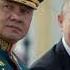 РОССИЯ РОССИЮШКА НУ ВСТАВАЙ ЖЕ С КОЛЕН ЕСТЬ У НАС С ТОБОЙ СИЛУШКА