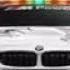 Y2mate Com Policesiren 2018 Soundcheck Trance Dj Sudhir KYaELxKDy3E 144p