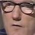 Willard Van Orman Quine Interview With Bryan Magee 1977