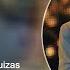M A N U D I B A N G O 2023 MIX Top 10 Best Songs Greatest Hits Full Album 2023