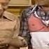 Three S Company 2025 S2E13 Helen S Job Three S Company Full Episodes