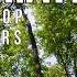 Chill Math Rock Drumless Track For Drummers Water Droplets