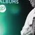 George Benson 5 Original Albums JazzEcho