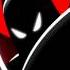 Batman The Animated Series Extended Main Title Soundtrack Full HD 1080p
