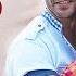 Humsafar Video Varun Dhawan Alia Bhatt Akhil Sachdeva Badrinath Ki Dulhania T Series