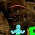 Рейдер БОСС Часть 79 Fallout 4 Прохождение на русском 2 Players