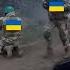 This S Putin S Lie Ukrainian Army Is Not Surrounded Operations Continue Zelenskiy About Kursk