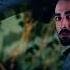 Jaan Nisaar Best Moment Shorts Trendingdrama