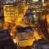 Night City Sounds 1h Asmr звуки ночного города 1час